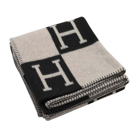 amazon hermes|amazon hermes blanket.